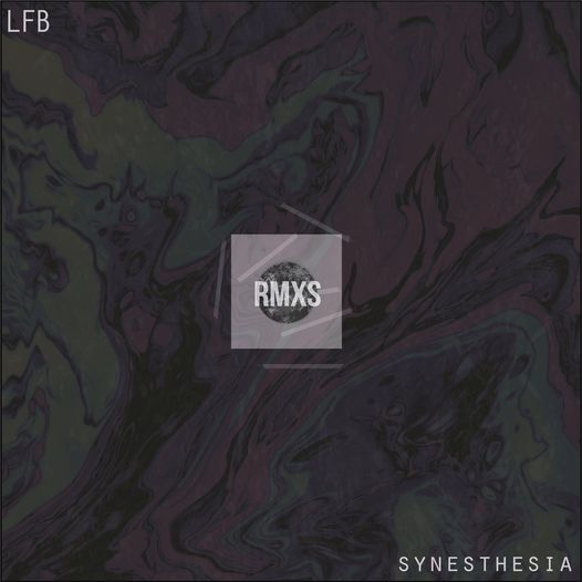 LFB - Synesthesia (Noctlux Remix