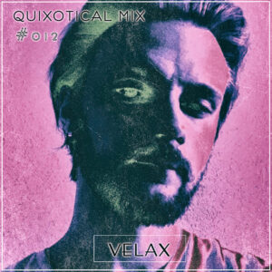 VELAX-mix_Quixotical