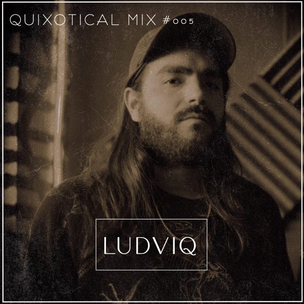 Ludviq_Quixotical