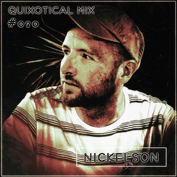 Nickelson Mix