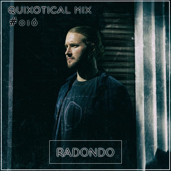 Radondo_mix